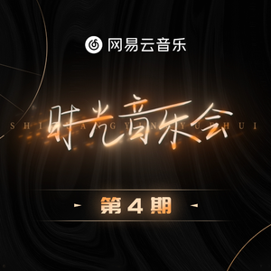 高压水枪冲阴道惩罚文章
