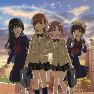 高压水枪冲阴道惩罚文章
