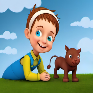 高压水枪冲阴道惩罚文章
