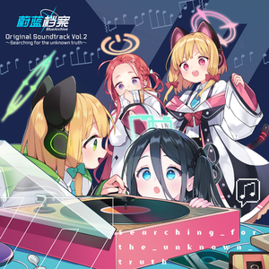 高压水枪冲阴道惩罚文章
