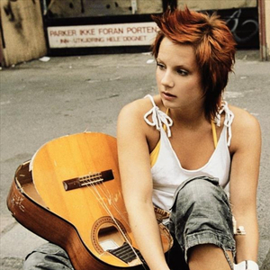 高压水枪冲阴道惩罚文章
