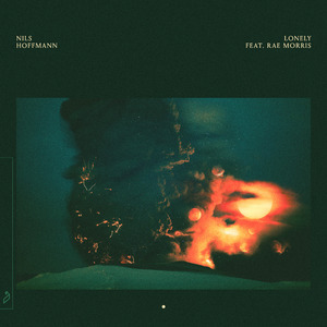 高压水枪冲阴道惩罚文章
