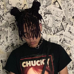 高压水枪冲阴道惩罚文章
