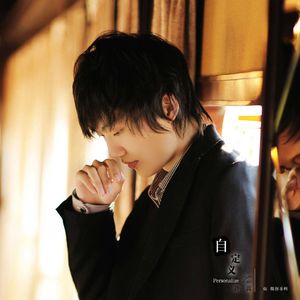 高压水枪冲阴道惩罚文章
