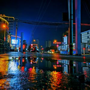 高压水枪冲阴道惩罚文章
