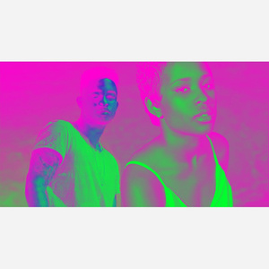 高压水枪冲阴道惩罚文章
