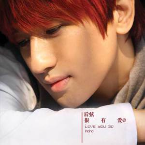 高压水枪冲阴道惩罚文章
