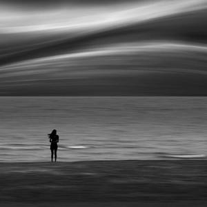 高压水枪冲阴道惩罚文章
