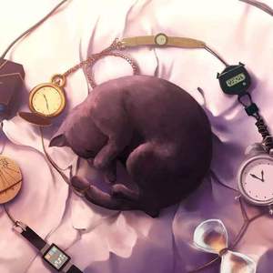 高压水枪冲阴道惩罚文章
