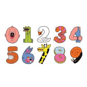 高压水枪冲阴道惩罚文章
