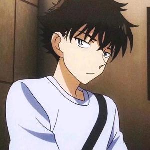 高压水枪冲阴道惩罚文章
