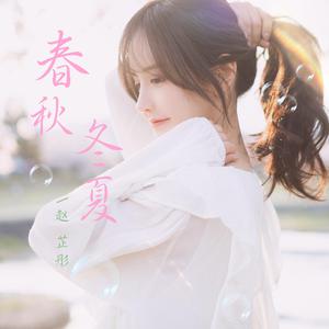 高压水枪冲阴道惩罚文章
