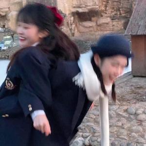 高压水枪冲阴道惩罚文章
