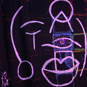 高压水枪冲阴道惩罚文章
