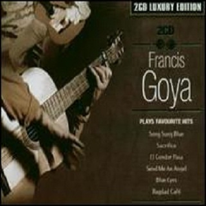 高压水枪冲阴道惩罚文章
