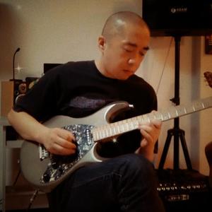 高压水枪冲阴道惩罚文章
