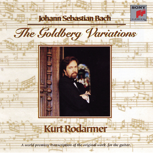 高压水枪冲阴道惩罚文章
