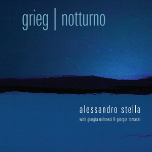 高压水枪冲阴道惩罚文章
