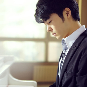 高压水枪冲阴道惩罚文章
