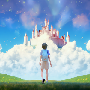 高压水枪冲阴道惩罚文章
