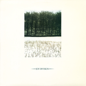 高压水枪冲阴道惩罚文章
